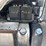 2014-freightliner-m2-106-image-25