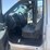 2014-ford-f550-image-7