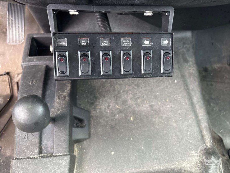 2018-gmc-sierra-1500-image-14