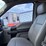 2015-ford-f150-image-16