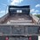 2005-ford-f350-image-12