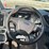 2015-ford-transit-image-13
