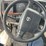 2012-volvo-vnl-t/a-sleeper-cab-truck-tractor-image-30