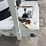 2014-freightliner-m2-106-image-62