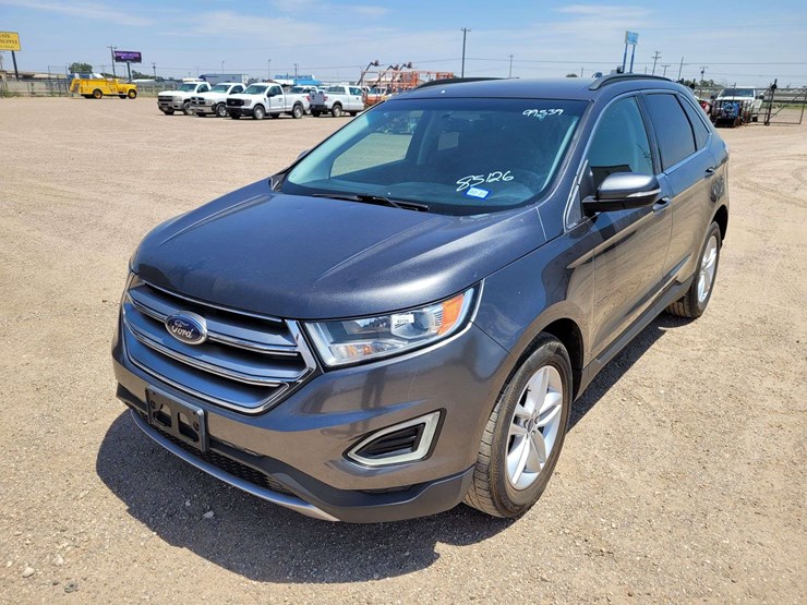 2015-ford-edge-sel-image-1
