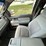 2012-ford-f150-image-18