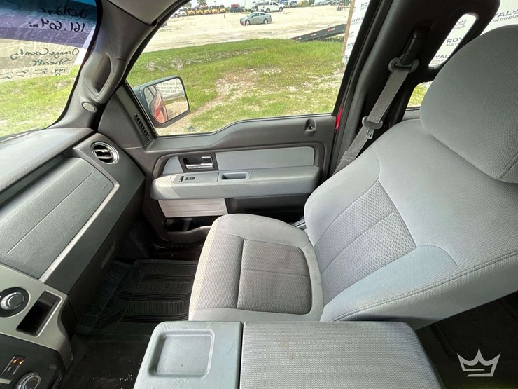 2012-ford-f150-image-18
