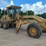 caterpillar-140g-image-3