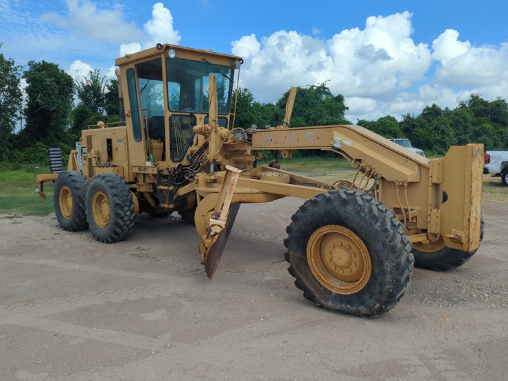 caterpillar-140g-image-3