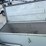 2014-freightliner-m2-106-image-45