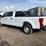 2017-ford-f250-image-4