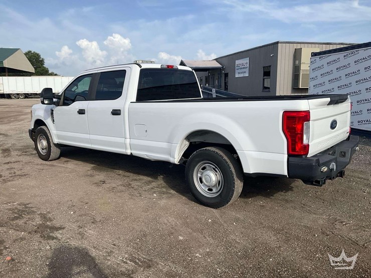 2017-ford-f250-image-4