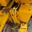 john-deere-450-image-31