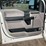 2017-ford-f250-image-12
