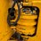 john-deere-450-image-27
