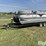 lowe-ss190-pontoon-boat-w/t/a-trailer-image-1