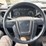 2013-ford-f150-image-13