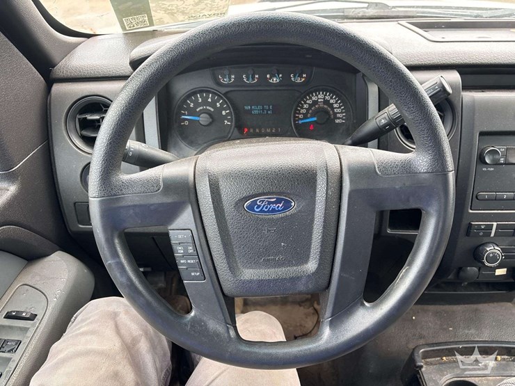 2013-ford-f150-image-13