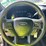2019-ford-f550-image-15