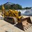 john-deere-450-image-7