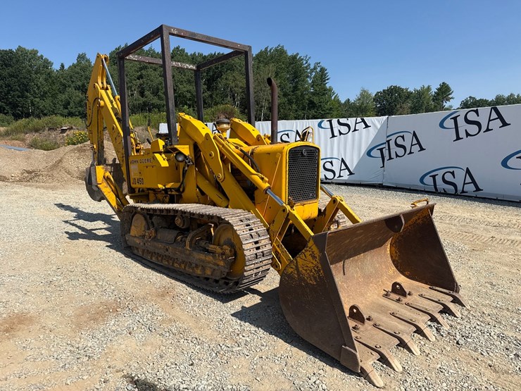 john-deere-450-image-7