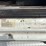 2019-kenworth-t880-image-27