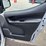 2018-nissan-nv200-image-15