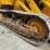 john-deere-450-image-67