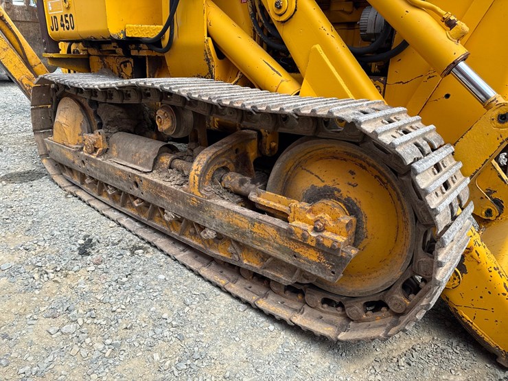 john-deere-450-image-67