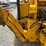 john-deere-450-image-32