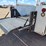 2017-chevrolet-silverado-3500-image-13