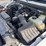 2014-ford-f150-image-9