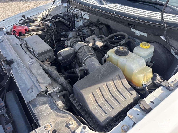 2014-ford-f150-image-9