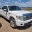 2014-ford-f150-image-2