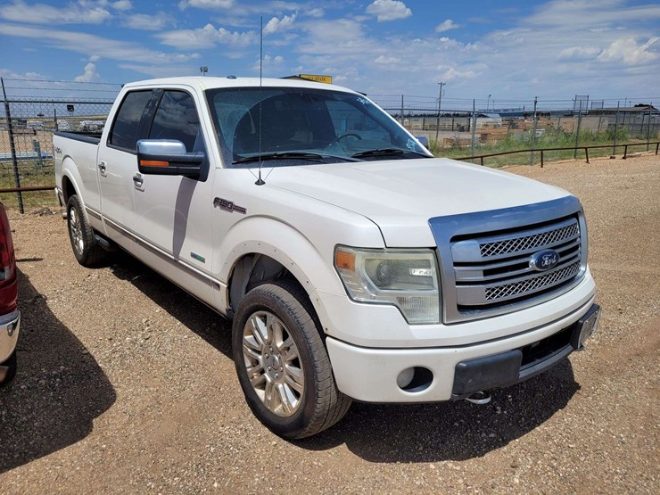 2014-ford-f150-image-2