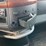 2012-volvo-vnl-t/a-sleeper-cab-truck-tractor-image-34