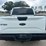 2016-ford-f150-image-22