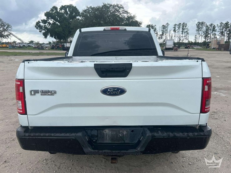 2016-ford-f150-image-22