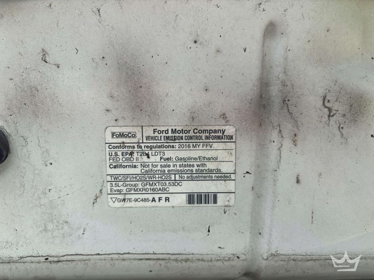 2016-ford-f150-image-9