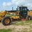 caterpillar-140m2-image-2