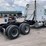 2012-volvo-vnl-t/a-sleeper-cab-truck-tractor-image-3
