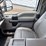 2018-ford-f350-image-22