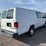 2014-ford-cargo-image-3