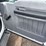 2015-ford-f550-image-28