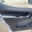 2018-nissan-nv200-image-9