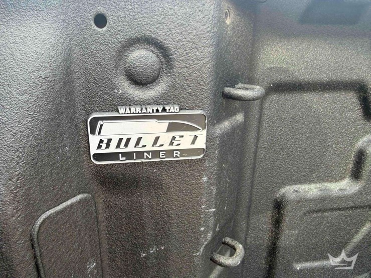 2019-chevrolet-silverado-1500-image-13