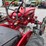 #97-•-ih-farmall-140-w/cultivators-image-5