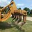 caterpillar-16h-image-6