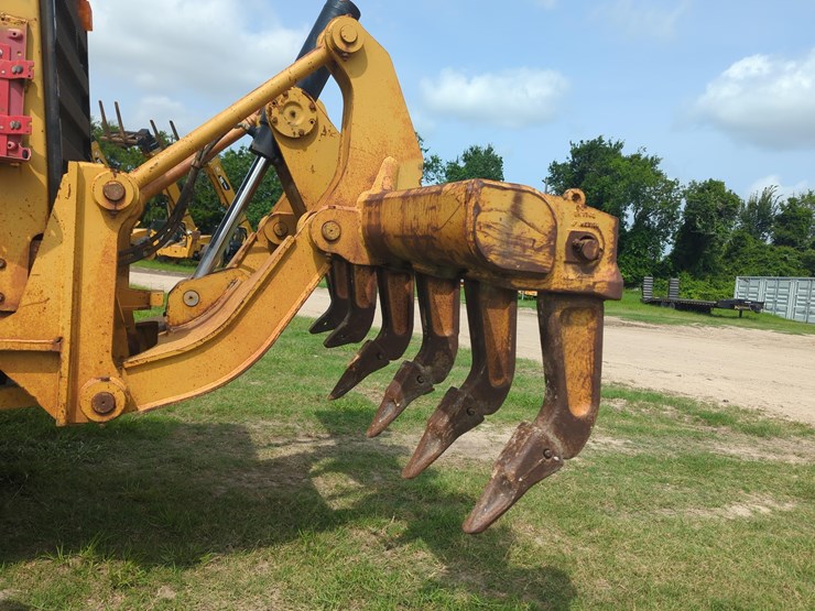 caterpillar-16h-image-6