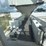 2013-freightliner-m2-106-image-25